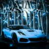 Мұқаба Dj Samir & Fyex & DJ David MM - MONTAGEM PERDIDO Dj Samir & Fyex & DJ David MM - MONTAGEM PERDIDO