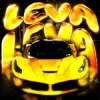 Мұқаба LXNGVX & DJ FKU - LEVA LEVA LXNGVX & DJ FKU - LEVA LEVA