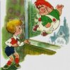 Мұқаба 9.Сказки для детей - Каждый имеет право быть Карлсоном. 9.Сказки для детей - Каждый имеет право быть Карлсоном.
