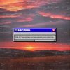 Мұқаба radiotehnika - Двор.Метро.Машина.Спать radiotehnika - Двор.Метро.Машина.Спать