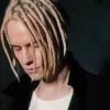 Мұқаба Shaman - Мелкий человек Shaman - Мелкий человек