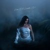 Мұқаба Sofia Camara - Shoulda Known Better Sofia Camara - Shoulda Known Better