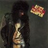 Мұқаба Alice Cooper - Poison Alice Cooper - Poison