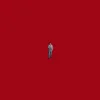 Мұқаба Charlie Puth - Changes Charlie Puth - Changes