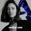 Мұқаба Amelie Lens - Amelie Lens Radio Show Amelie Lens - Amelie Lens Radio Show