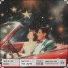 Siks feat. KDH - Turn On The Lights