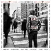 Мұқаба Bon Jovi - We Made It Look Easy (with Robbie Williams) Bon Jovi - We Made It Look Easy (with Robbie Williams)