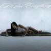 Мұқаба Maggie Lindemann & The Warning - let me burn Maggie Lindemann & The Warning - let me burn