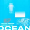 Мұқаба Calvin Harris & Jessie Reyez - Ocean (Marlon Hoffstadt Remix) Calvin Harris & Jessie Reyez - Ocean (Marlon Hoffstadt Remix)