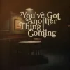 Мұқаба Teddy Swims - You’ve Got Another Thing Coming (from "Nobody Wants This") Teddy Swims - You’ve Got Another Thing Coming (from "Nobody Wants This")