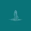 Мұқаба Elderbook & Jan Blomqvist - Teardrop Elderbook & Jan Blomqvist - Teardrop