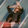 Мұқаба Dj Vianu & SYDE - This Kind of Love Dj Vianu & SYDE - This Kind of Love