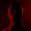 Мұқаба EVIN - Зціли мою душу EVIN - Зціли мою душу