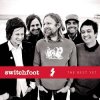 Мұқаба Switchfoot - Oh! Gravity Switchfoot - Oh! Gravity