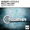 Мұқаба Robert Lyttle & Billy Gillies - Distant Realm (Original Mix) Robert Lyttle & Billy Gillies - Distant Realm (Original Mix)