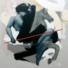 Tale Of Us & Mind Against - Astral (Original Mix)