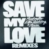 Мұқаба Marshmello & Ellie Goulding & AVAION - Save My Love (Kaidro Remix) Marshmello & Ellie Goulding & AVAION - Save My Love (Kaidro Remix)