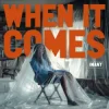Imany - When It Comes