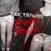 Мұқаба Tex Taiwan - Burial XL Tex Taiwan - Burial XL