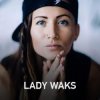 Мұқаба Lady Waks - Push up (Plump Dj`s Rmx) Lady Waks - Push up (Plump Dj`s Rmx)