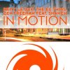 Мұқаба Remy Le Duc, The EC Twins & Zen Freeman - In Motion (Original Mix) Remy Le Duc, The EC Twins & Zen Freeman - In Motion (Original Mix)