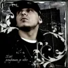 Мұқаба ST1M - Tony ST1M - Tony