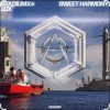 Мұқаба Stadiumx & LUX - Sweet Harmony Stadiumx & LUX - Sweet Harmony