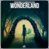 Мұқаба StadiumX feat. Angelika Vee - Wonderland (Radio Edit) StadiumX feat. Angelika Vee - Wonderland (Radio Edit)