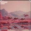 Мұқаба Luis Torres feat. Mike Renza & Alkemy - Jumpin (Original Mix) Luis Torres feat. Mike Renza & Alkemy - Jumpin (Original Mix)