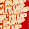 Мұқаба 3 Are Legend x Tujamo x Jaxx & Vega feat Black - Pump It Up 3 Are Legend x Tujamo x Jaxx & Vega feat Black - Pump It Up