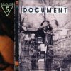 Мұқаба R.E.M. - Welcome To The Occupation R.E.M. - Welcome To The Occupation