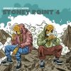 Мұқаба Demrick & DJ Hoppa - Taking Chances Demrick & DJ Hoppa - Taking Chances