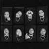 Tedashii feat. Lecrae - Get Out My Way