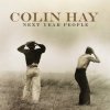 Мұқаба Colin Hay - If I Had Been a Better Man Colin Hay - If I Had Been a Better Man