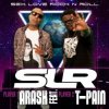 Мұқаба Arash feat. T-Pain - Sex Love Rock n Roll (SLR) (Radio Edit) Arash feat. T-Pain - Sex Love Rock n Roll (SLR) (Radio Edit)