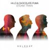 Мұқаба HI-LO & Chocolate Puma - Steam Train (Extended Mix) HI-LO & Chocolate Puma - Steam Train (Extended Mix)