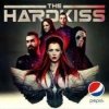 THE HARDKISS - Only Once