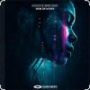 Мұқаба Akille & Juna Rose - Now Or Never Akille & Juna Rose - Now Or Never