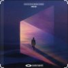 Мұқаба Akille & Juna Rose - Move Akille & Juna Rose - Move