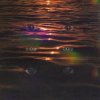 Мұқаба 3SONN, Teliga, SOULOUD - ОКЕАН 3SONN, Teliga, SOULOUD - ОКЕАН