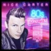 Мұқаба Nick Carter - 80's Movie Nick Carter - 80's Movie