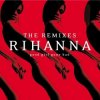 Мұқаба Rihanna Feat. Jay Z - Umbrella (Seamus Haji And Paul Emanuel Remix) Rihanna Feat. Jay Z - Umbrella (Seamus Haji And Paul Emanuel Remix)