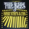 Мұқаба The Bees - I Really Need Love The Bees - I Really Need Love