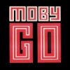Мұқаба Moby - Go (HI-LO Remix) Moby - Go (HI-LO Remix)