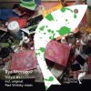 Мұқаба Ilya Morozov - Voya (Original Mix) Ilya Morozov - Voya (Original Mix)