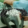 Мұқаба Ямыч Восточный Округ, Мафик, Lady Bro - Саншайн Ямыч Восточный Округ, Мафик, Lady Bro - Саншайн