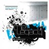 Мұқаба Teebee - Forever Lost Teebee - Forever Lost