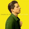 Мұқаба Charlie Puth - One Call Away Charlie Puth - One Call Away