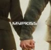Мұқаба МурKISS & Владимир Курский - Свиданка МурKISS & Владимир Курский - Свиданка