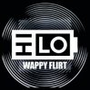 Мұқаба HI-LO - Wappy Flirt HI-LO - Wappy Flirt